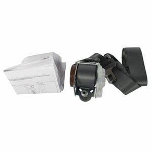 Image of CL3Z18611B68AA