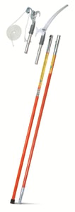 Image of pp900
