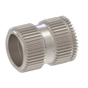 Gear