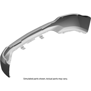 Image of 84029799
