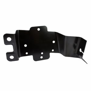 Image of DG1Z15086A
