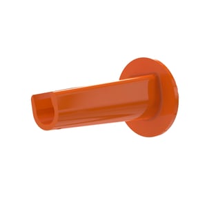 Knob