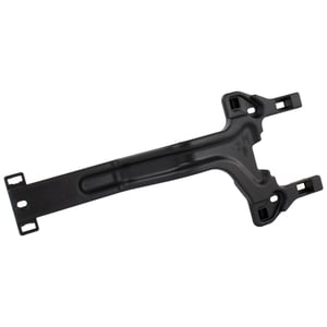 Image of KT4Z8472A