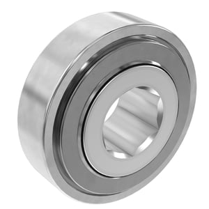 Image of JD9214
