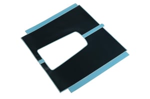 Image of 84502809