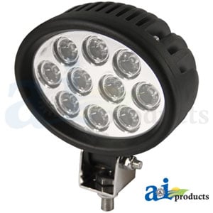 Image of A-WL825