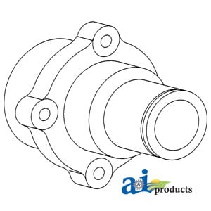 Image of A-C9NN7049C
