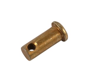 PIN CLEVIS .312 X .750