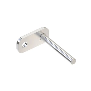 Pin