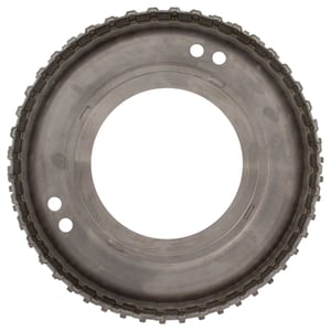Image of HL3Z7A153C