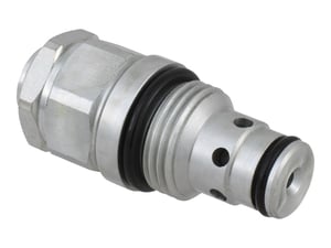 Image of 70007769