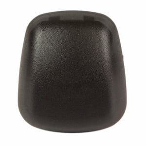 Image of AV1Z19E663C