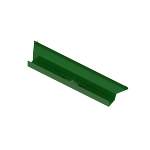 Guard Kit