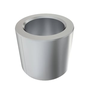 Bushing