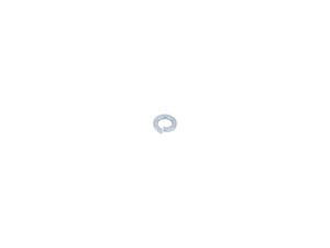 Image of BR002200