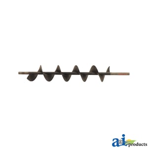 Auger