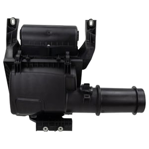Image of PC2Z9600A