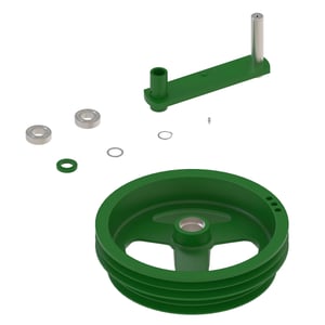 Driver Kit