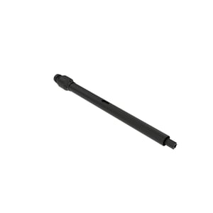 U-Joint With Shaft AND Shie