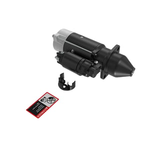 Image of DZ110081