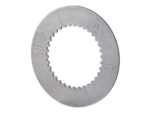 DISC