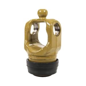 Universal Joint Yoke