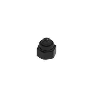 Image of 14M7376