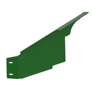 Image of HXE74069