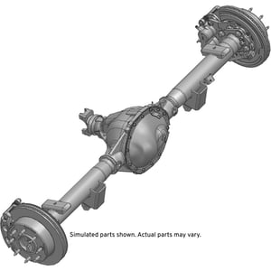 Image of 20939955