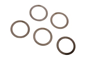 Image of 12479113