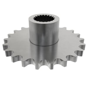 Image of AW25192