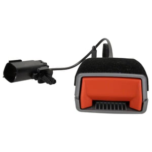 Image of JL1Z7860044BS