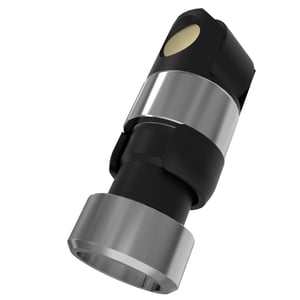Image of DZ116648