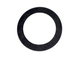Image of 70344