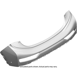 Image of 42614150