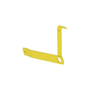 AM100656: Arm