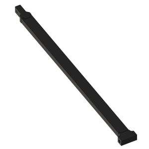 Connecting Rod