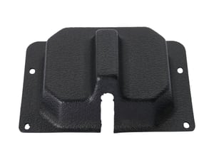 COVER,LCD DISPLAY, REAR