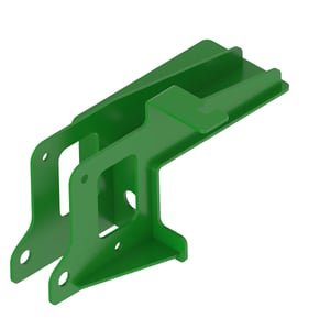 Bracket