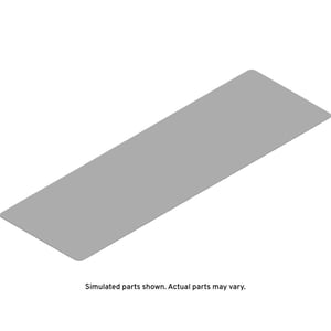 Image of 86538532