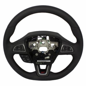 Image of F1EZ3600AAX