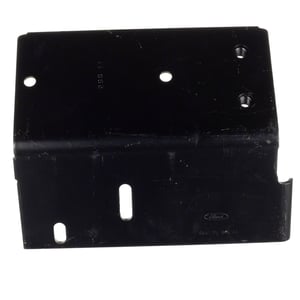 Image of CU9Z2C325C