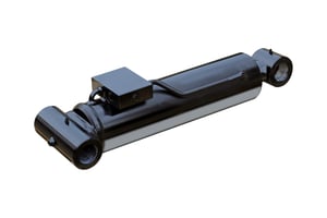Image of 2716894