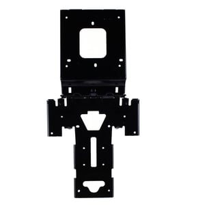 Image of ML3Z1504604C