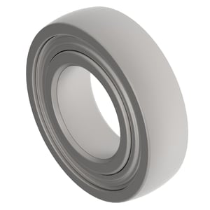 Image of DC218860