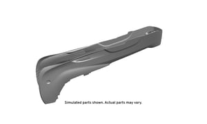 Image of 42439167