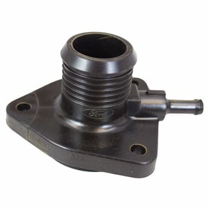 Image of RH42