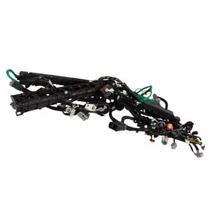 Image of HL3Z14A005U
