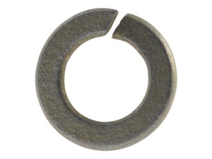 LOCK WASHER M4