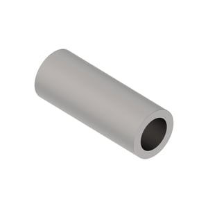 Image of A84235